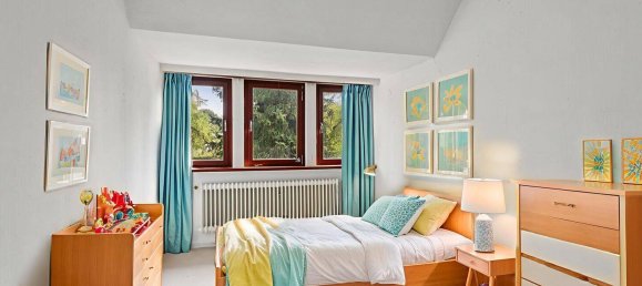 4 chambres Maison de ville à Bremen, Germany No. 346696 20