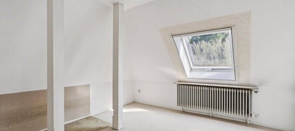 4 chambres Maison de ville à Bremen, Germany No. 346696 15