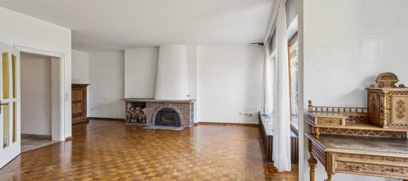 4 chambres Maison de ville à Bremen, Germany No. 346696 6