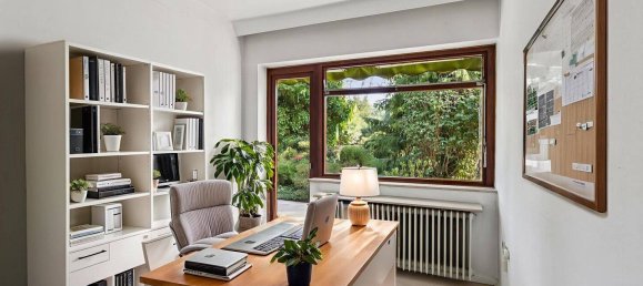 4 chambres Maison de ville à Bremen, Germany No. 346696 9