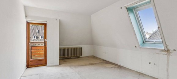 4 chambres Maison de ville à Bremen, Germany No. 346696 17