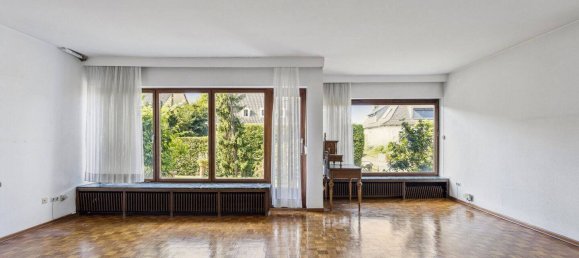 4 chambres Maison de ville à Bremen, Germany No. 346696 4