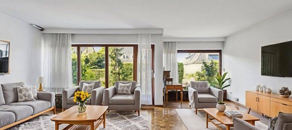 4 chambres Maison de ville à Bremen, Germany No. 346696 5