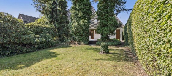 4 chambres Maison de ville à Bremen, Germany No. 346696 12