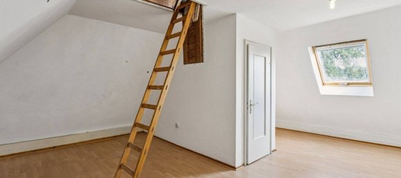 4 chambres Maison de ville à Bremen, Germany No. 346696 25