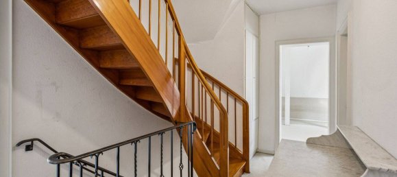 4 chambres Maison de ville à Bremen, Germany No. 346696 14