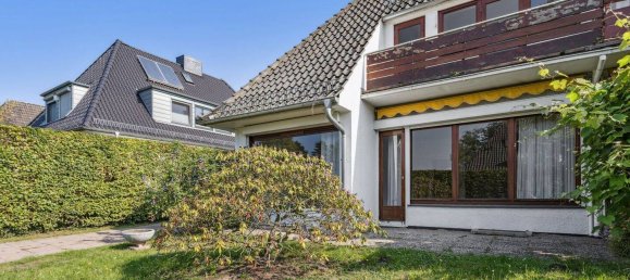 4 chambres Maison de ville à Bremen, Germany No. 346696 13