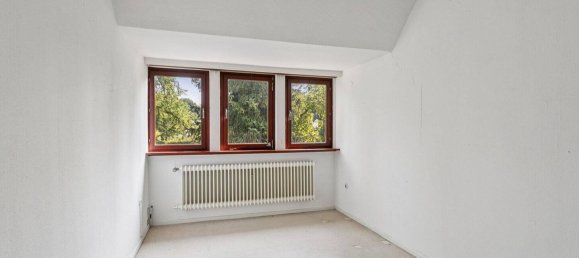 4 chambres Maison de ville à Bremen, Germany No. 346696 19