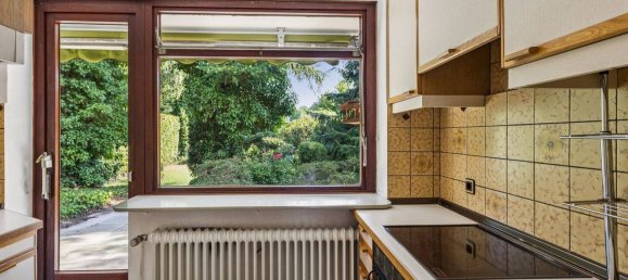 4 chambres Maison de ville à Bremen, Germany No. 346696 10