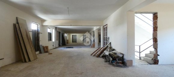 Studio à Rocca Imperiale, Italy No. 234833 6