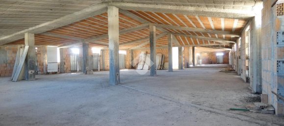 Studio à Rocca Imperiale, Italy No. 234833 4