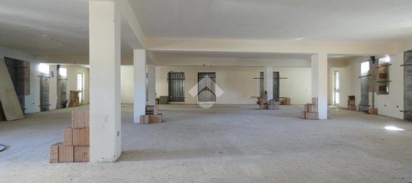 Studio à Rocca Imperiale, Italy No. 234833 3