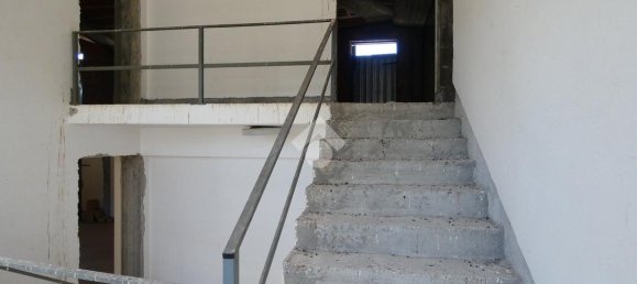 Studio à Rocca Imperiale, Italy No. 234833 11