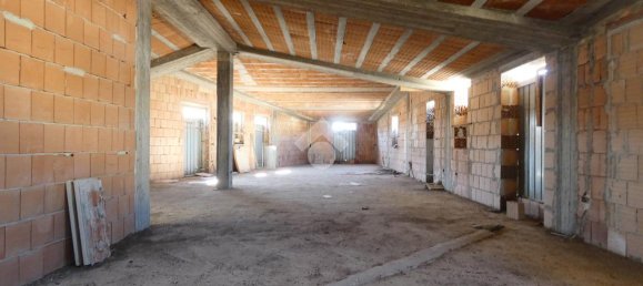 Studio à Rocca Imperiale, Italy No. 234833 10