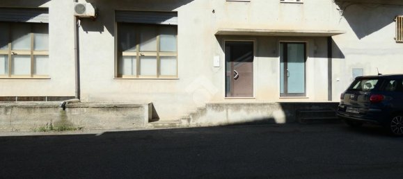 Studio à Rocca Imperiale, Italy No. 234833 2