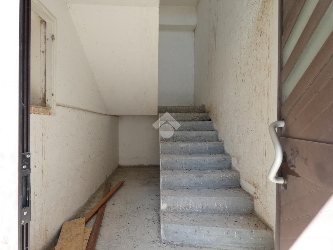 Studio à Rocca Imperiale, Italy No. 234833