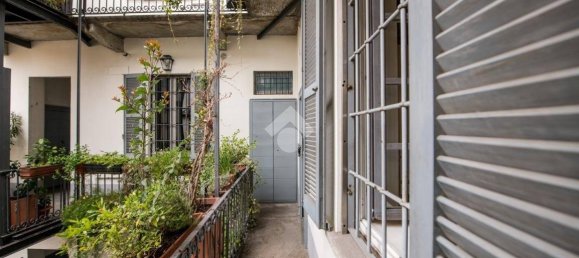 1 غرف نوم شقة في Milan, Italy رقم 374343 16