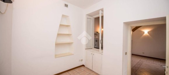 1 غرف نوم شقة في Milan, Italy رقم 374343 9