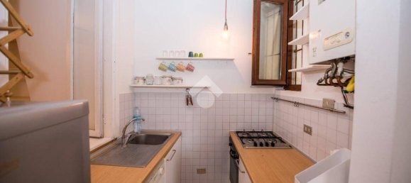 1 غرف نوم شقة في Milan, Italy رقم 374343 7