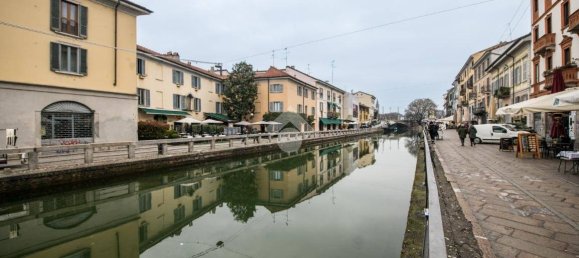 1 غرف نوم شقة في Milan, Italy رقم 374343 26