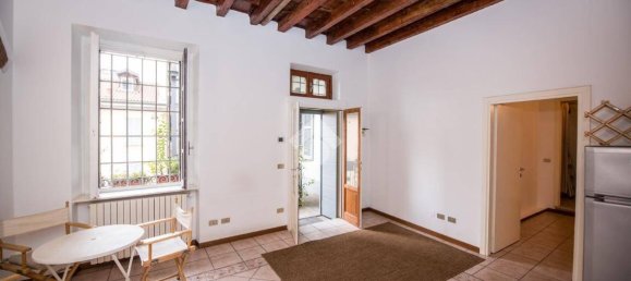 1 غرف نوم شقة في Milan, Italy رقم 374343 5