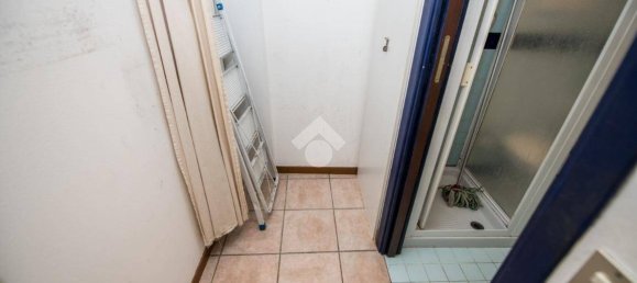 1 غرف نوم شقة في Milan, Italy رقم 374343 11