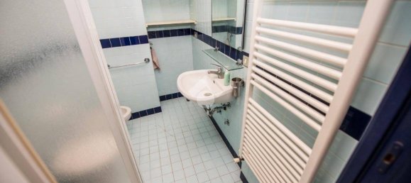 1 غرف نوم شقة في Milan, Italy رقم 374343 13