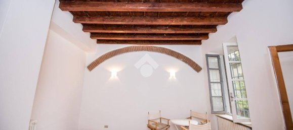 1 غرف نوم شقة في Milan, Italy رقم 374343 2