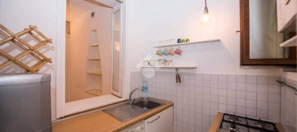 1 غرف نوم شقة في Milan, Italy رقم 374343 8