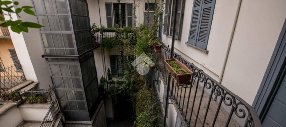 1 غرف نوم شقة في Milan, Italy رقم 374343 22