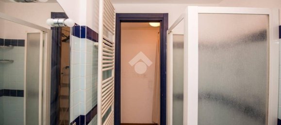 1 غرف نوم شقة في Milan, Italy رقم 374343 15