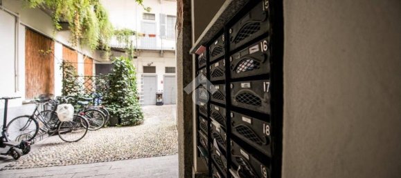 1 غرف نوم شقة في Milan, Italy رقم 374343 30