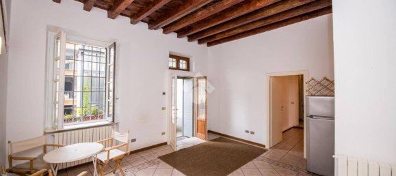 1 غرف نوم شقة في Milan, Italy رقم 374343 6