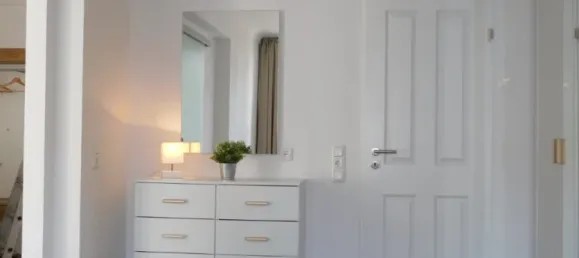 Apartamento T1 em Nordfriesland, Germany N.º 30543 16