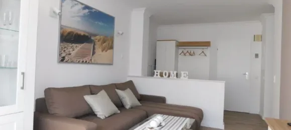 Apartamento T1 em Nordfriesland, Germany N.º 30543 5