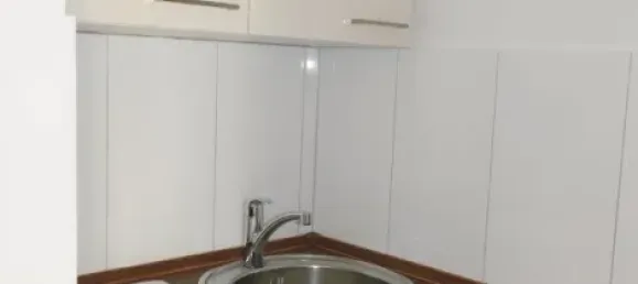 Apartamento T1 em Nordfriesland, Germany N.º 30543 10