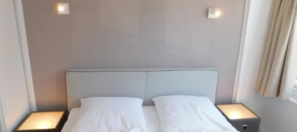 Apartamento T1 em Nordfriesland, Germany N.º 30543 13