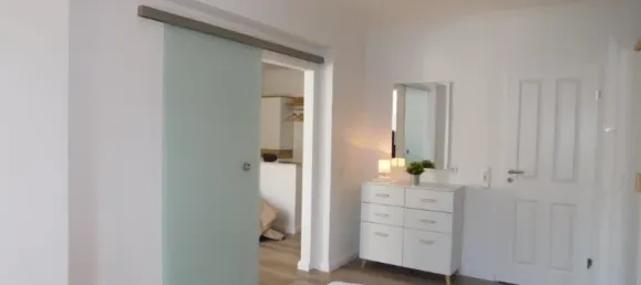 Apartamento T1 em Nordfriesland, Germany N.º 30543 15