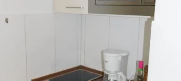 Apartamento T1 em Nordfriesland, Germany N.º 30543 9