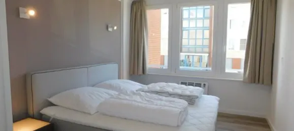 Apartamento T1 em Nordfriesland, Germany N.º 30543 12