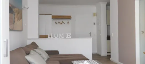 Apartamento T1 em Nordfriesland, Germany N.º 30543 7