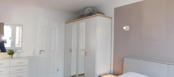 Apartamento T1 em Nordfriesland, Germany N.º 30543 14