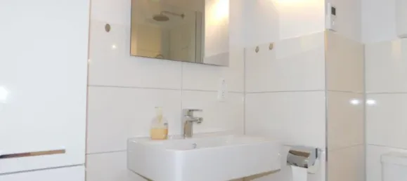 Apartamento T1 em Nordfriesland, Germany N.º 30543 18