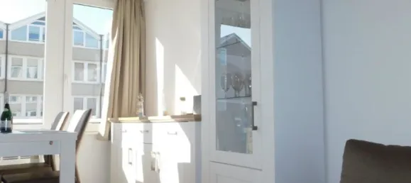 Apartamento T1 em Nordfriesland, Germany N.º 30543 3