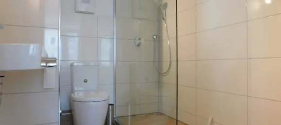 Apartamento T1 em Nordfriesland, Germany N.º 30543 17