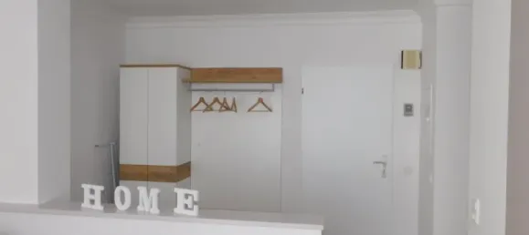 Apartamento T1 em Nordfriesland, Germany N.º 30543 8