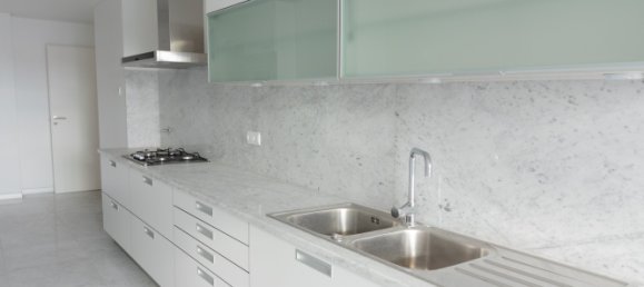 4 Schlafzimmer Wohnung in Funchal, Portugal, Nr. 161644 9