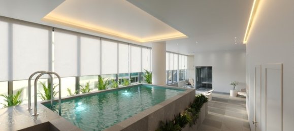 4 Schlafzimmer Wohnung in Funchal, Portugal, Nr. 161644 36