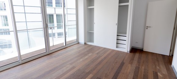 4 Schlafzimmer Wohnung in Funchal, Portugal, Nr. 161644 15