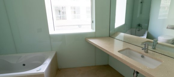 4 Schlafzimmer Wohnung in Funchal, Portugal, Nr. 161644 23